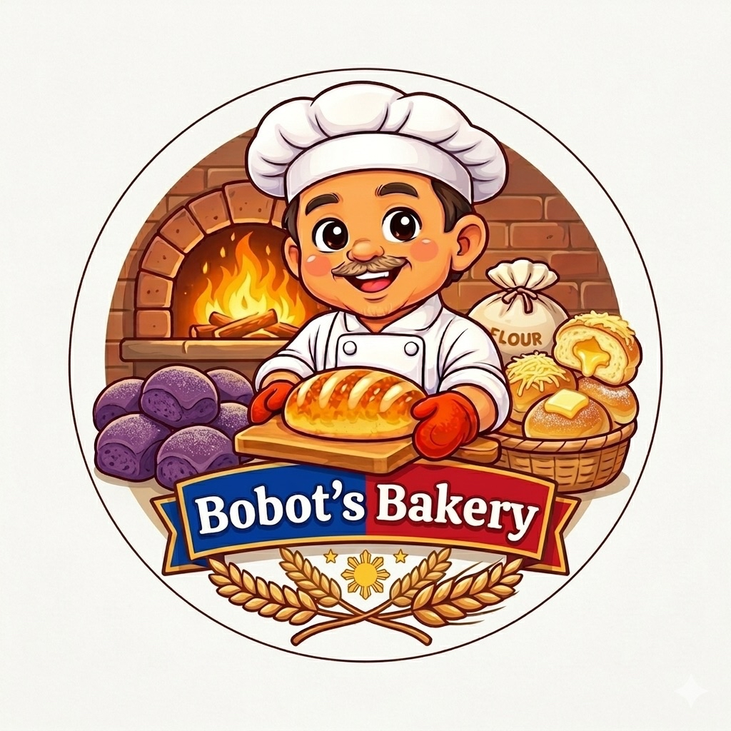 Bobots_Bakery